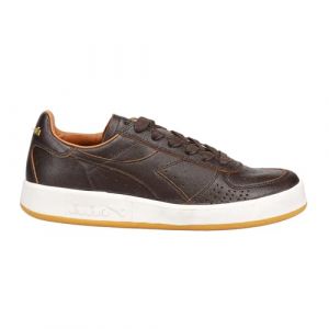 Diadora b elite iii donna prezzo shops basso