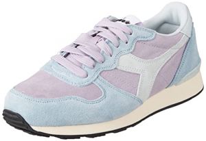 Diadora Camaro Suede