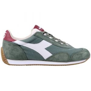 Diadora Heritage Equipe H Canvas Stone Wash (Numeric_42)