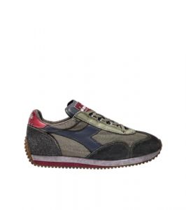 Diadora Equipe H Dirty Stone