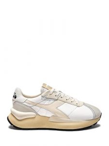 Diadora - Sneakers Mercury Elite - Numero 42