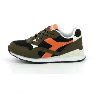 Diadora SCARPA N.92 BAMBINO | group: -101.177716-D0114-117510 | taglia: 2