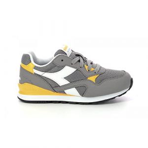 Diadora N.92 PS Sneaker Bambino e Bambina