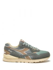 Diadora N.92 Advance