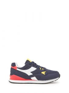 Diadora N.92 GS