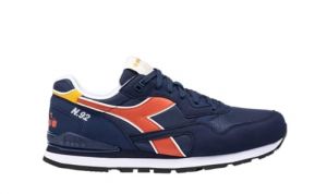 Diadora N.92