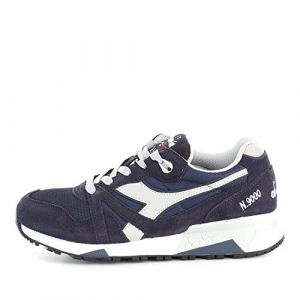 Diadora - Scarpe da ginnastica N9000 III per uomo e donna