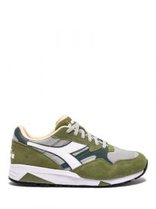 Diadora N902