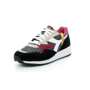 Diadora Scarpe da Ginnastica N902 Label