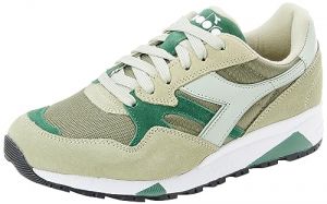 Diadora N902