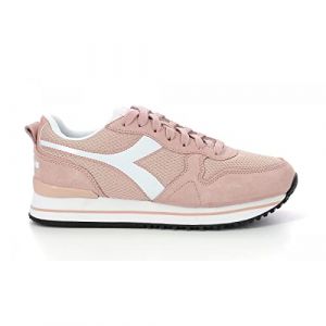 Diadora Olympia Platform Wn