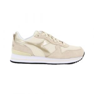 Diadora Olympia Platform Maxi Scarpa Donna