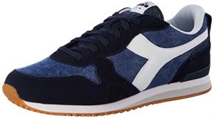 Diadora OLYMPIA DENIM