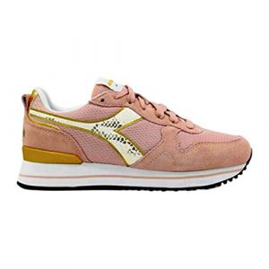 DIADORA DIADORA OLYMPIA PLATFORM MERMAID WN