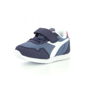 Diadora Simple Run Td