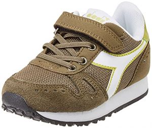 Diadora SIMPLE RUN TD