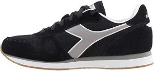 Diadora - Sneakers Simple Run per Uomo (EU 40.5)