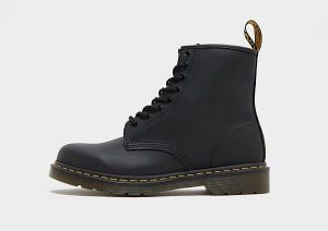 Dr. Martens Stivaletti 1460, Black