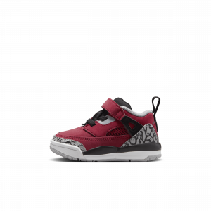 Scarpa Jordan Spizike Low ? Bebè e bimbo/a - Rosso