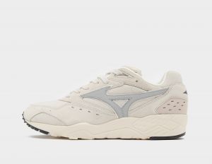 Mizuno Contender, Grey