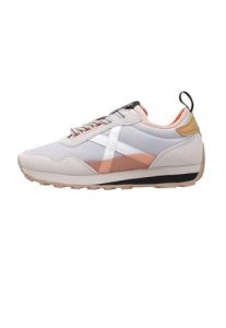 Munich UM Woman - Sneakers piatte da donna