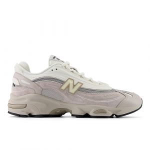 New Balance Uomo 1000 in Grigio/Bianca