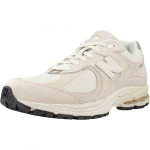 New Balance Sneakers Uomo 2002 R