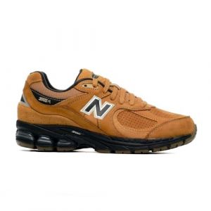 New Balance 2002R Nubuck (M2002REI) (42)