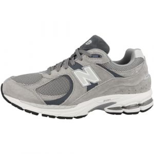 New Balance Sneaker M2002RST - Steel (Numeric_42_Point_5)