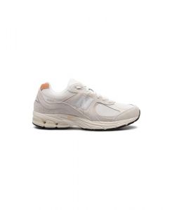 New balance Sneakers Uomo Beige M2002REC