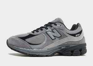 New Balance 2002R, Grey