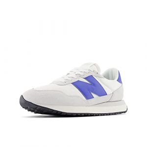 New Balance 237