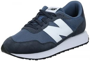 New Balance 237