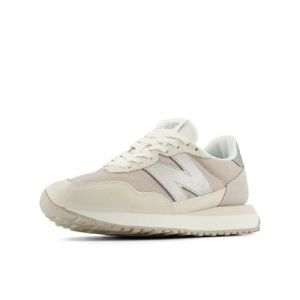 New Balance 237