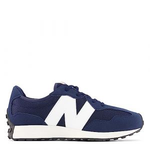 New Balance Scarpe 327 TG 37 cod GS327CNW