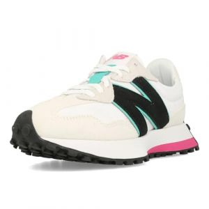 New Balance Scarpe 327 TG 37.5 cod WS327NA