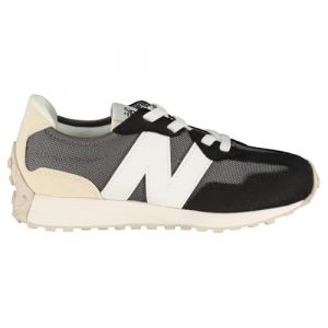 New Balance 327 Children Trainers EU 31