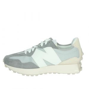 New Balance Scarpe 327 Tg 43 cod U327Ff