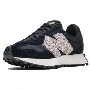 NEW BALANCE - Sneakers donna 327 - Numero 37