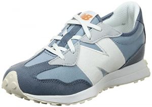 New Balance Bambino 327