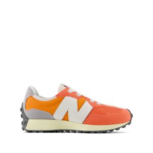 New Balance Sneakers Ph327 Arancione Bambina Taglie 30