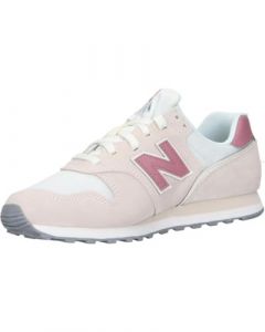 New Balance 373