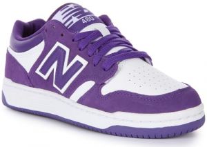 New Balance Scarpe 480 TG 43 cod BB480LWD