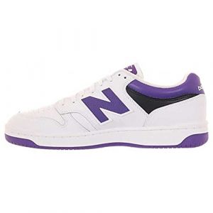 New Balance 480 V1 Sneaker