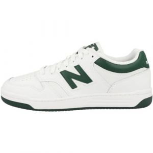 New Balance Bb480lng