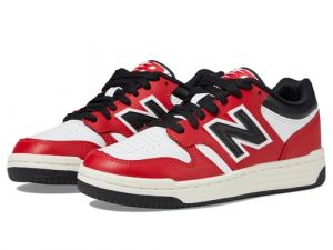 New Balance Scarpe 480 TG 38 cod GSB480TT