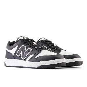 New Balance Scarpe 480 TG 44 cod BB480LBA