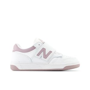 New Balance Sneakers Ph480 Bianco Bambina Taglie 31