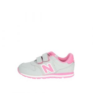 New Balance 500 Hook & Loop