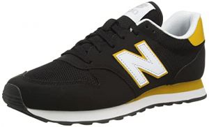 New Balance 500M